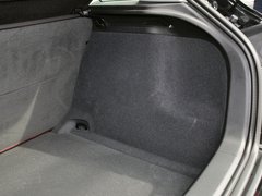 2013款 Sportback 30TFSI 1.4T AT 舒适型