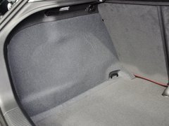 2013款 Sportback 30TFSI 1.4T AT 舒适型