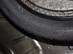 2013款 Sportback 30TFSI 1.4T AT 舒适型