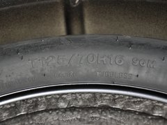 2013款 Sportback 30TFSI 1.4T AT 舒适型