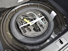 2013款 Sportback 30TFSI 1.4T AT 舒适型