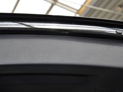 2013款 Sportback 30TFSI 1.4T AT 舒适型