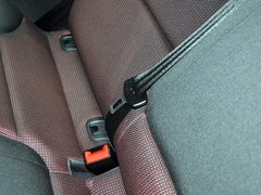 2013款 Sportback 30TFSI 1.4T AT 舒适型