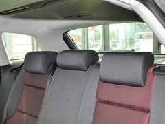 2013款 Sportback 30TFSI 1.4T AT 舒适型