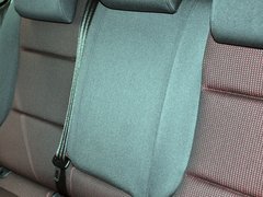 2013款 Sportback 30TFSI 1.4T AT 舒适型