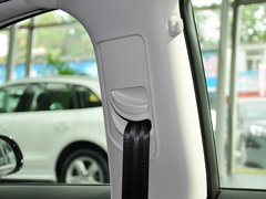 2013款 Sportback 30TFSI 1.4T AT 舒适型
