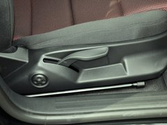 2013款 Sportback 30TFSI 1.4T AT 舒适型