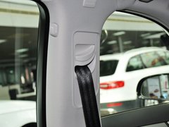 2013款 Sportback 30TFSI 1.4T AT 舒适型