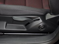 2013款 Sportback 30TFSI 1.4T AT 舒适型