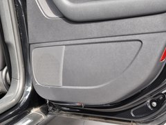 2013款 Sportback 30TFSI 1.4T AT 舒适型