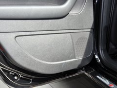 2013款 Sportback 30TFSI 1.4T AT 舒适型