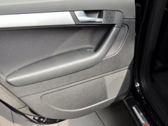 2013款 Sportback 30TFSI 1.4T AT 舒适型