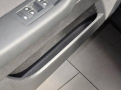 2013款 Sportback 30TFSI 1.4T AT 舒适型