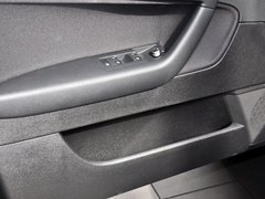 2013款 Sportback 30TFSI 1.4T AT 舒适型