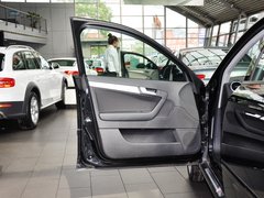 2013款 Sportback 30TFSI 1.4T AT 舒适型