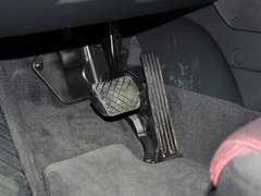 2013款 Sportback 30TFSI 1.4T AT 舒适型