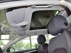 2013款 Sportback 30TFSI 1.4T AT 舒适型
