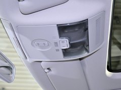 2013款 Sportback 30TFSI 1.4T AT 舒适型