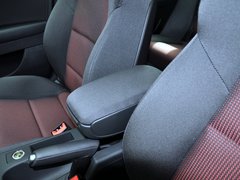 2013款 Sportback 30TFSI 1.4T AT 舒适型