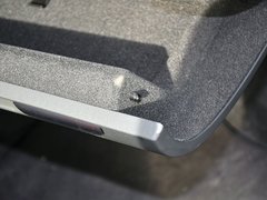2013款 Sportback 30TFSI 1.4T AT 舒适型