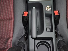 2013款 Sportback 30TFSI 1.4T AT 舒适型