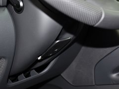 2013款 Sportback 30TFSI 1.4T AT 舒适型