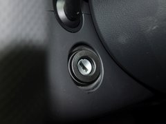 2013款 Sportback 30TFSI 1.4T AT 舒适型
