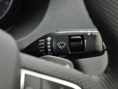 2013款 Sportback 30TFSI 1.4T AT 舒适型