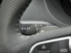 2013款 Sportback 30TFSI 1.4T AT 舒适型