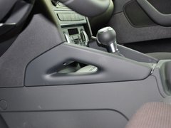 2013款 Sportback 30TFSI 1.4T AT 舒适型