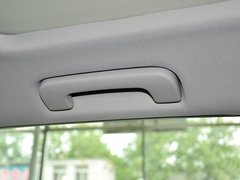 2013款 Sportback 30TFSI 1.4T AT 舒适型