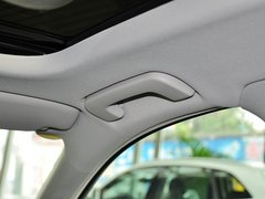 2013款 Sportback 30TFSI 1.4T AT 舒适型