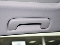 2013款 Sportback 30TFSI 1.4T AT 舒适型