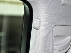 2013款 Sportback 30TFSI 1.4T AT 舒适型