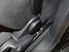 2013款 Sportback 30TFSI 1.4T AT 舒适型