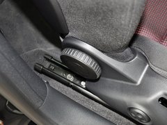 2013款 Sportback 30TFSI 1.4T AT 舒适型