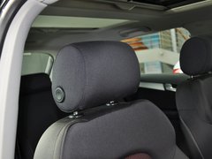 2013款 Sportback 30TFSI 1.4T AT 舒适型