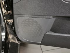 2013款 Sportback 30TFSI 1.4T AT 舒适型