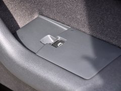 2013款 Sportback 30TFSI 1.4T AT 舒适型