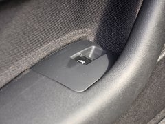 2013款 Sportback 30TFSI 1.4T AT 舒适型