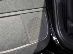 2013款 Sportback 30TFSI 1.4T AT 舒适型