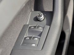 2013款 Sportback 30TFSI 1.4T AT 舒适型