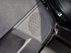 2013款 Sportback 30TFSI 1.4T AT 舒适型