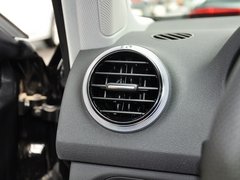 2013款 Sportback 30TFSI 1.4T AT 舒适型