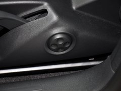 2013款 Sportback 30TFSI 1.4T AT 舒适型