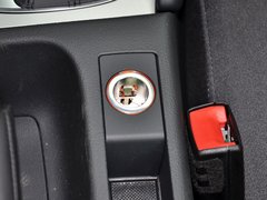 2013款 Sportback 30TFSI 1.4T AT 舒适型