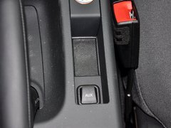 2013款 Sportback 30TFSI 1.4T AT 舒适型