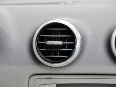 2013款 Sportback 30TFSI 1.4T AT 舒适型