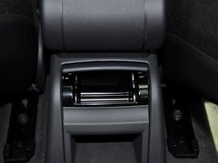 2013款 Sportback 30TFSI 1.4T AT 舒适型