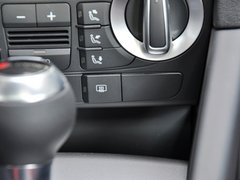 2013款 Sportback 30TFSI 1.4T AT 舒适型